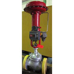 control-valve1