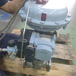 control-valve2